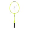 Junior Badminton Racket BR 100 (Green)