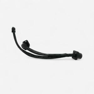 Cable Alimentación Motor Brose E-Explore 500S/520S/700/700S 360 mm