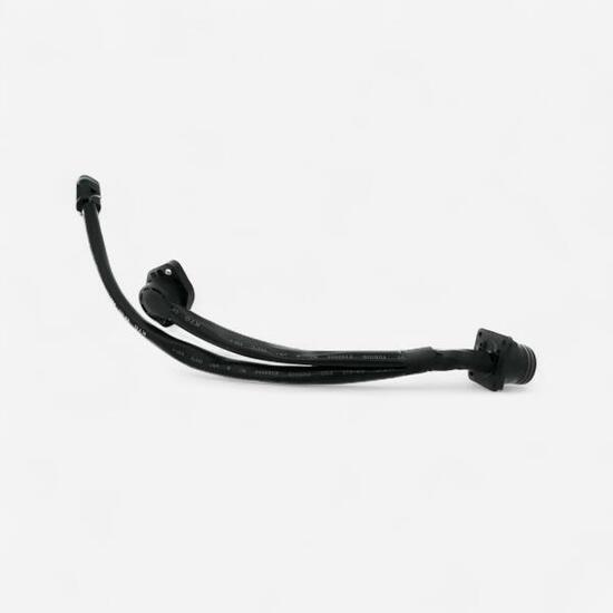 Cavo alimentazione motore BROSE 360mm E-EXPLORE 500S/520S/700/700S