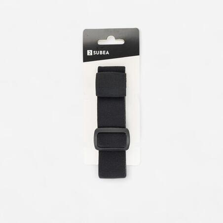 Ремінець для маски 100 для розмірів XS/S/M