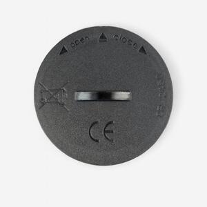 Tapa Pila Ordenador Buceo Mares Puck Pro