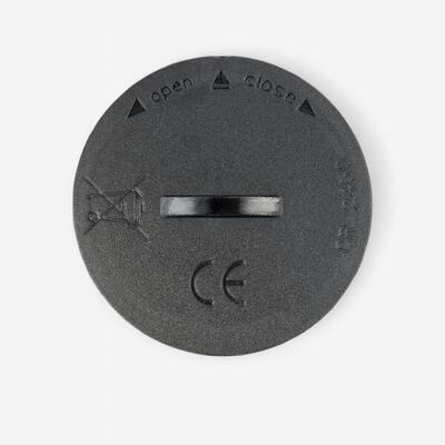 Coperchio batteria computer subacqueo MARES PUCK PRO