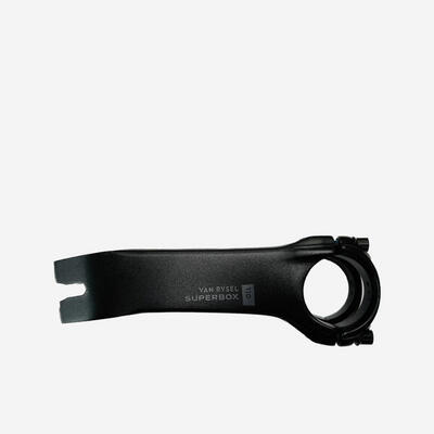 Stuurpen deda superbox vr 70mm / 80mm / 90mm / 100mm / 110mm / 120mm