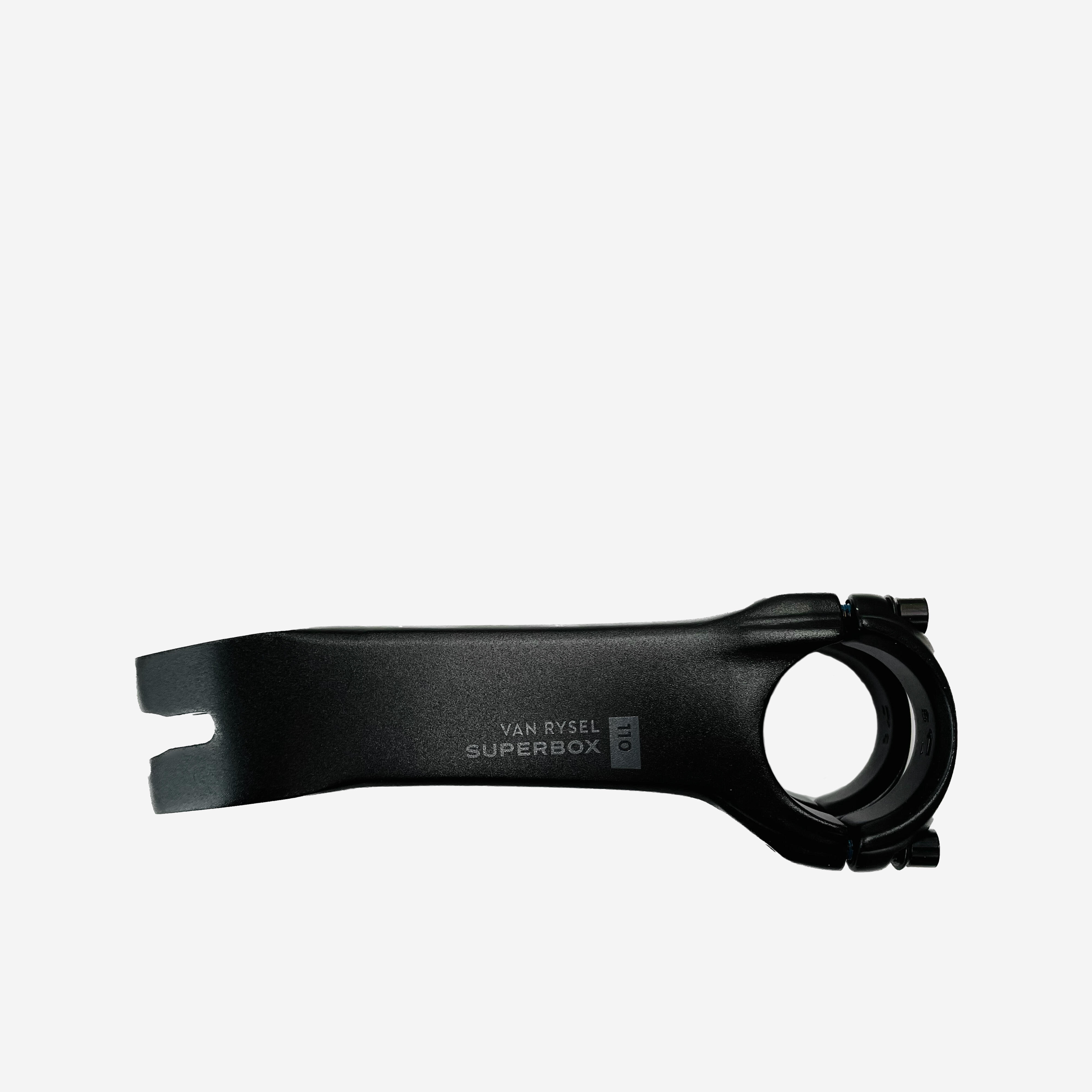 Kolbenringe Für Luftkompressor - Ersatzset Für 55-105mm Zylinder