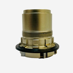 Van Rysel Freehub XDR D500 D900