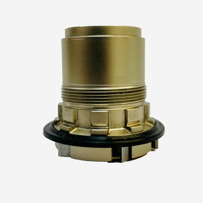 Van rysel freehub xdr d500 d900