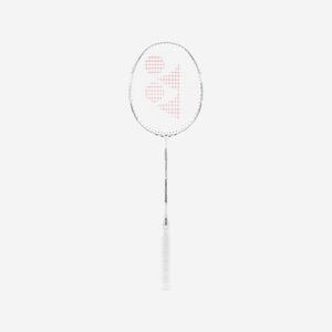 Raqueta de bádminton - Yonex Nanoflare nextage blanco