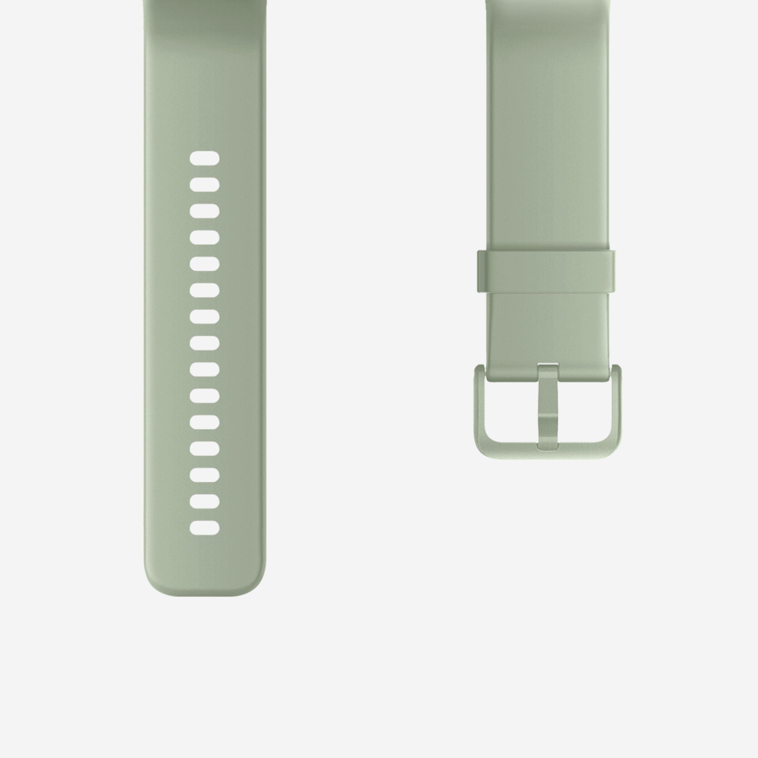 Bracelete de relógio cw 500 s