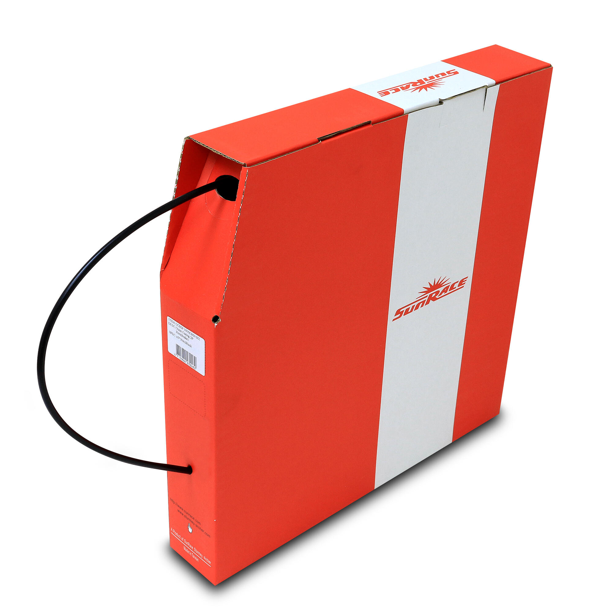 Funda ruedas bici decathlon new arrivals