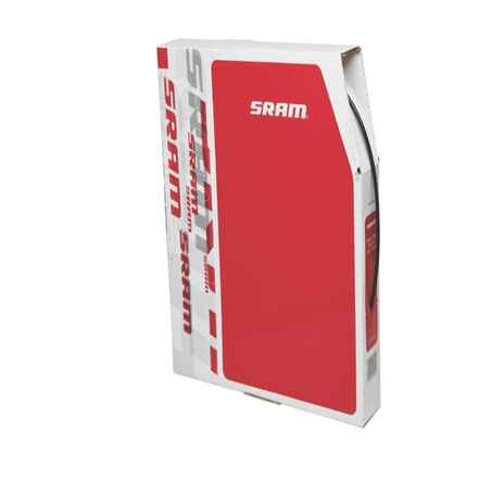 2METROS DE FUNDA FRENO SRAM BICICLETA