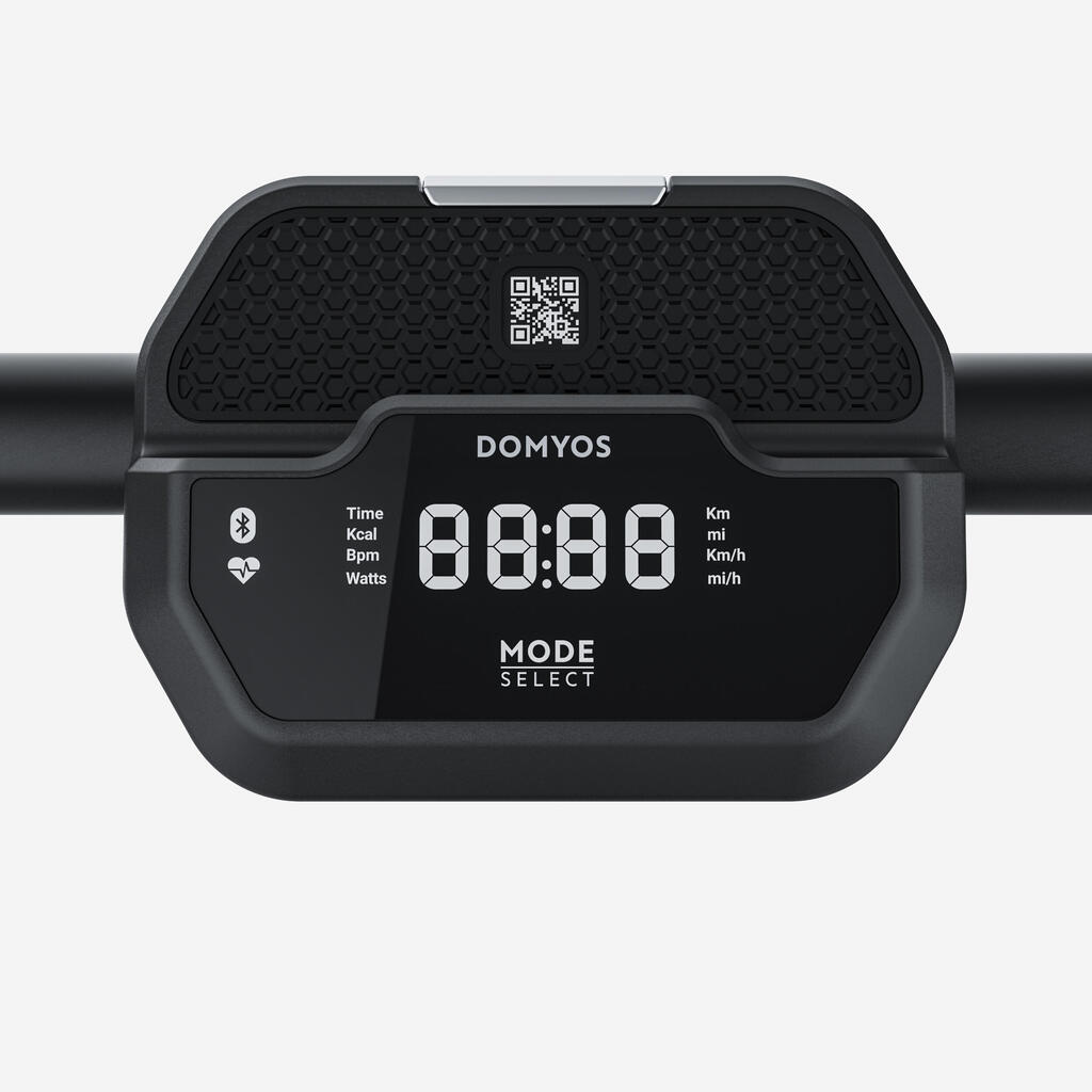 Walkingband nicht motorisiert connected 38 × 120 cm - TS100
