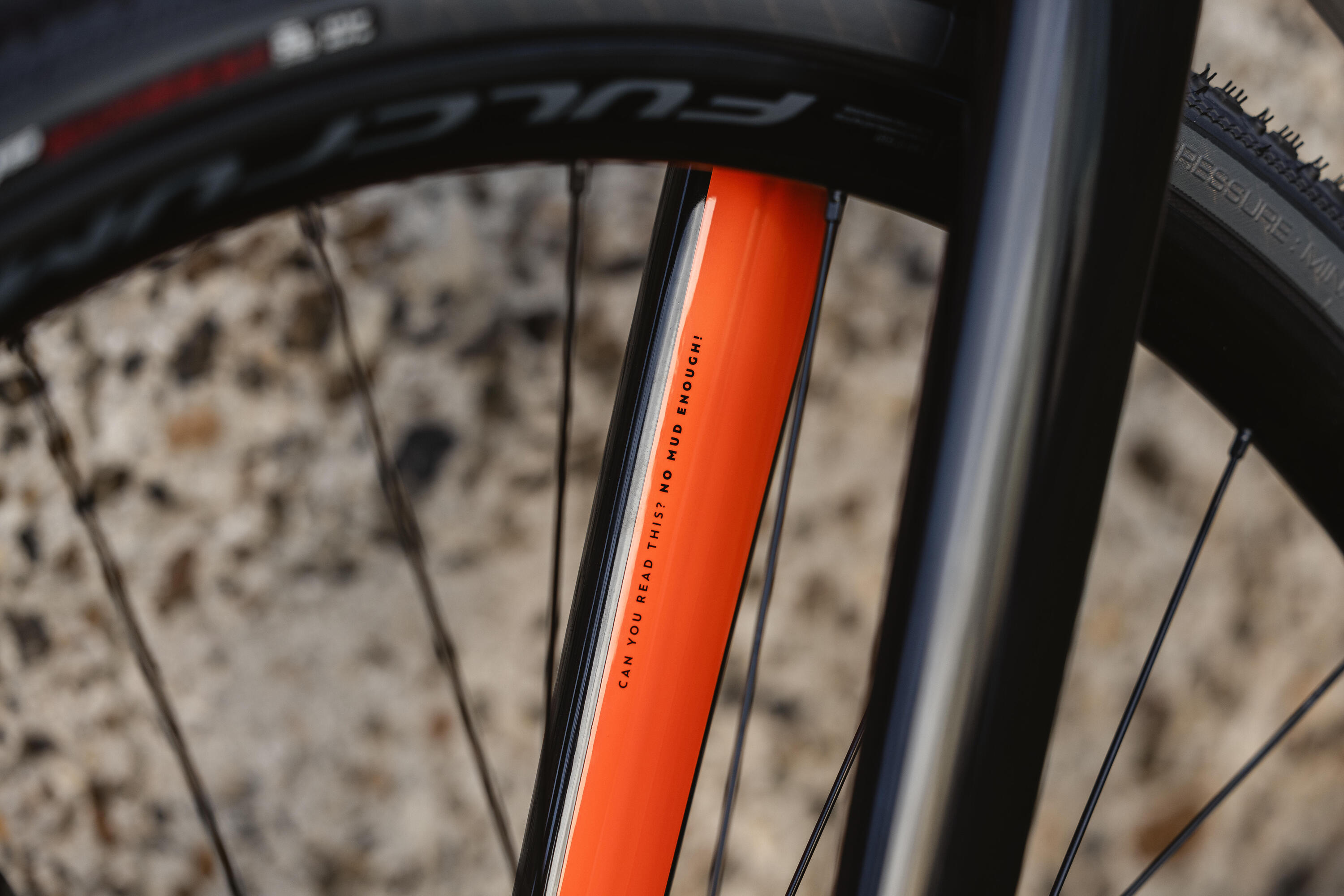 Cyclocross-Velo RCX 2 Apex Axs 12s, Grau 12/13