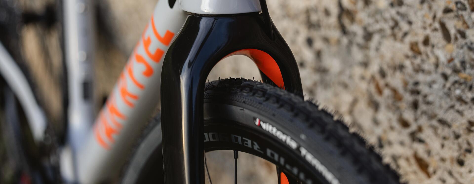 VAN RYSEL E-EDR AF: útmutató, javítás 