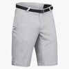 SHORTS DE SENDERISMO HOMBRE MH500 