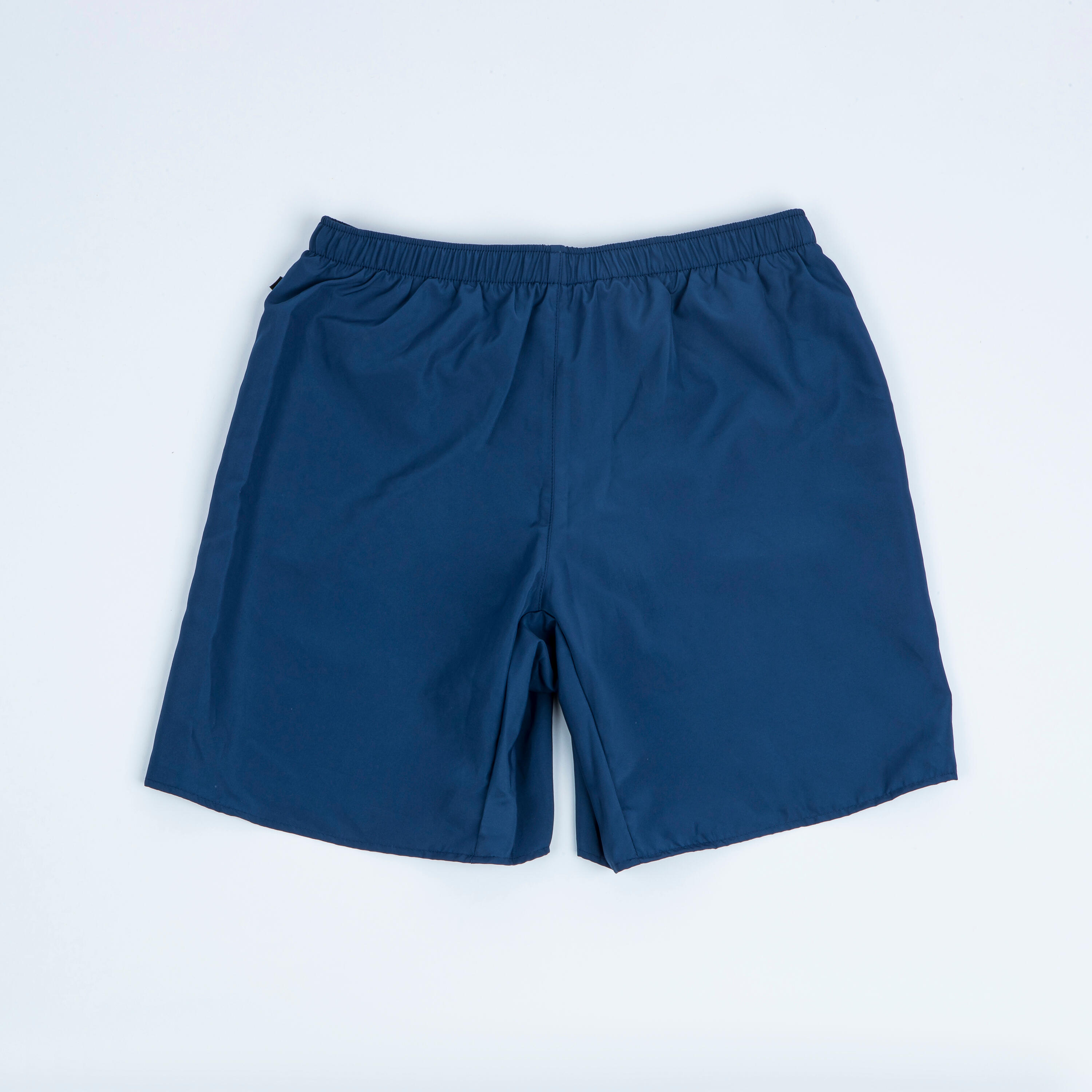 Short de surf garçon – 100 - OLAIAN