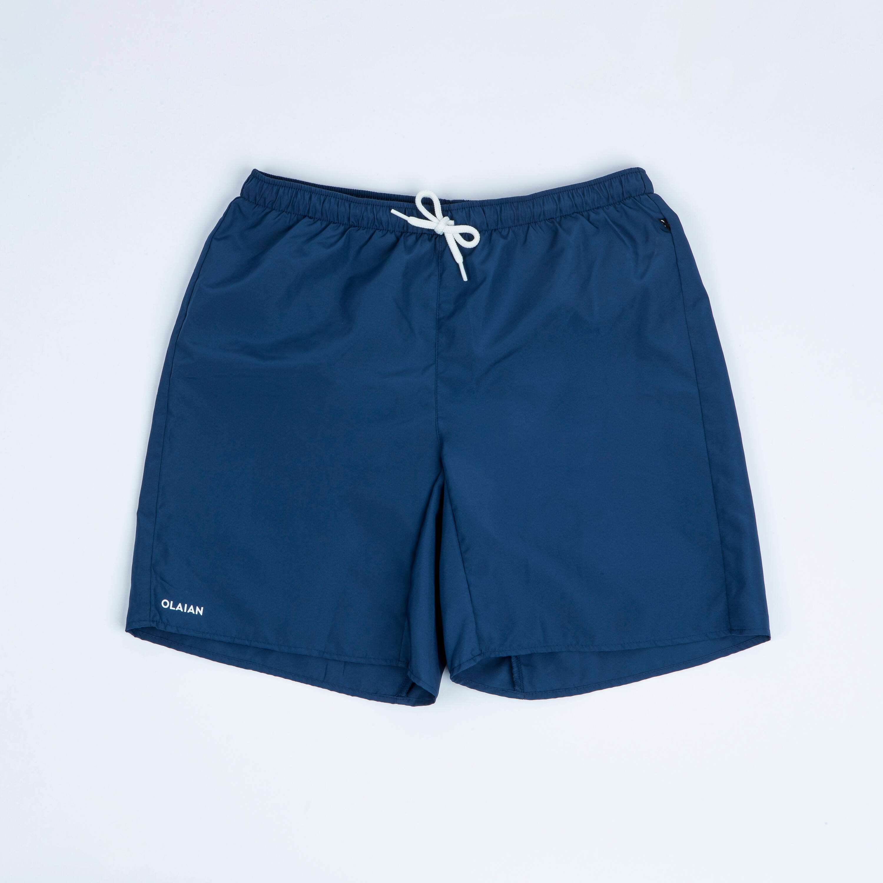 Short de surf garçon – 100 - OLAIAN