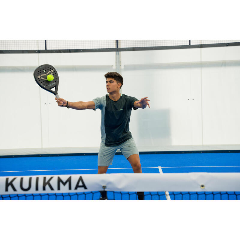 Padelracket voor volwassenen PR React