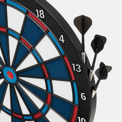 ED320 DARTBOARD ELECTRONIC 