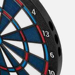 ED320 DARTBOARD ELECTRONIC 