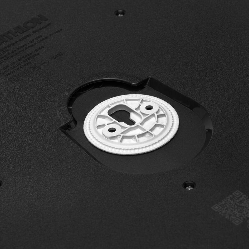 Dartstábla, elektronikus - ED320