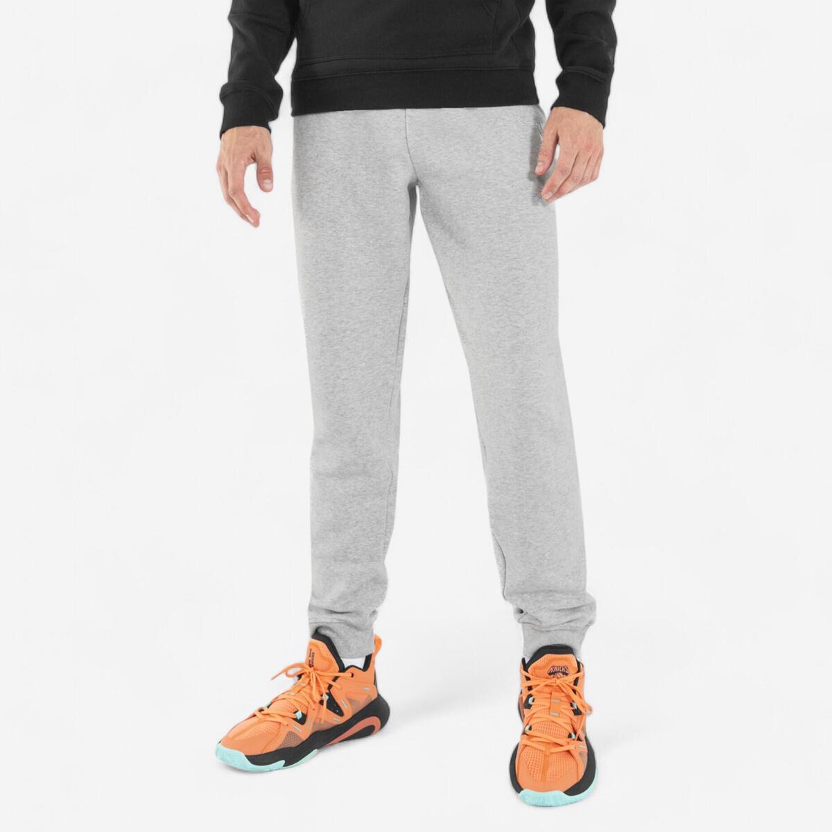 Pantalon NBA homme/femme - P900 NBA Gris