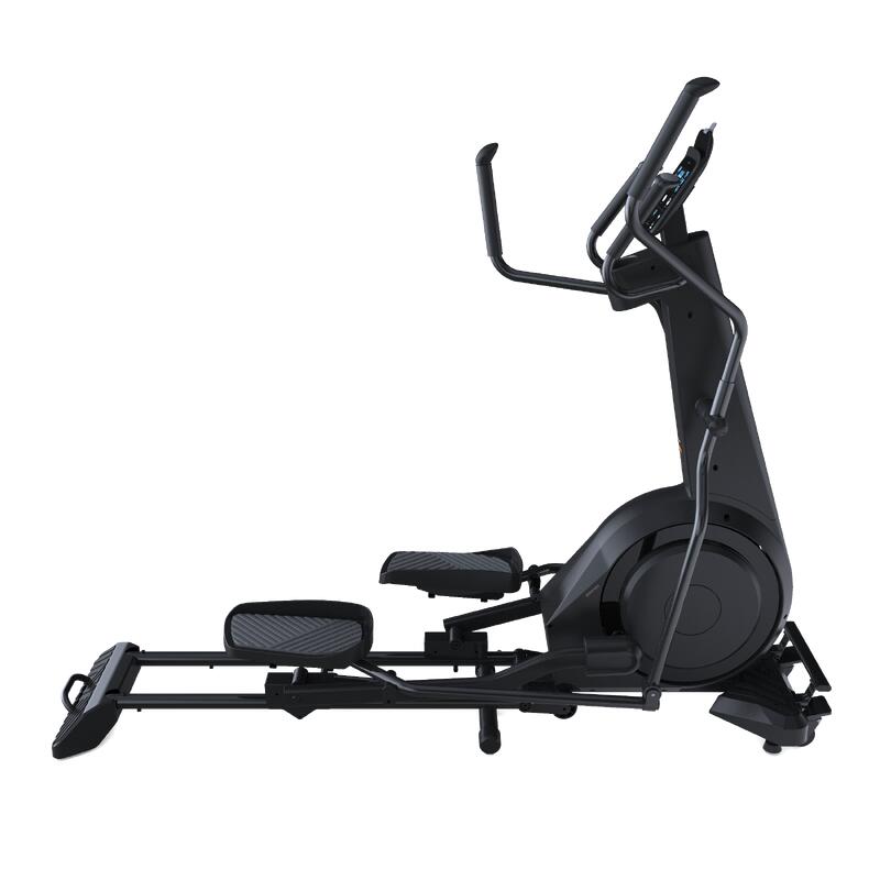 Crosstrainer klappbar - Challenge Elliptical