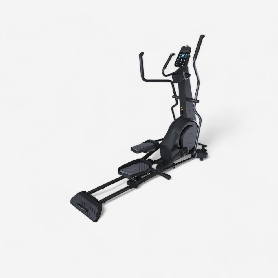 Comprar Bicicletas Elipticas Online | Decathlon