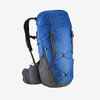 Mountain hiking backpack 25L - MH900