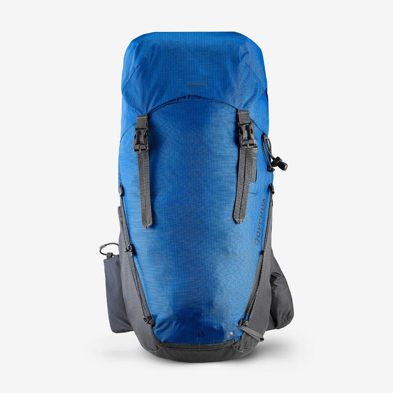 Plecak turystyczny Quechua MH900 25 litrów