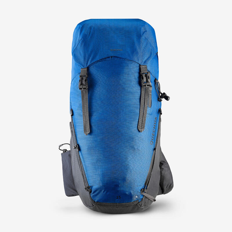 Rucsac Drumeție la Munte MH900 LIGHT 25L Albastru