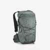 Mountain Hiking Rucksack 22 L Rolltop - MH500 Light