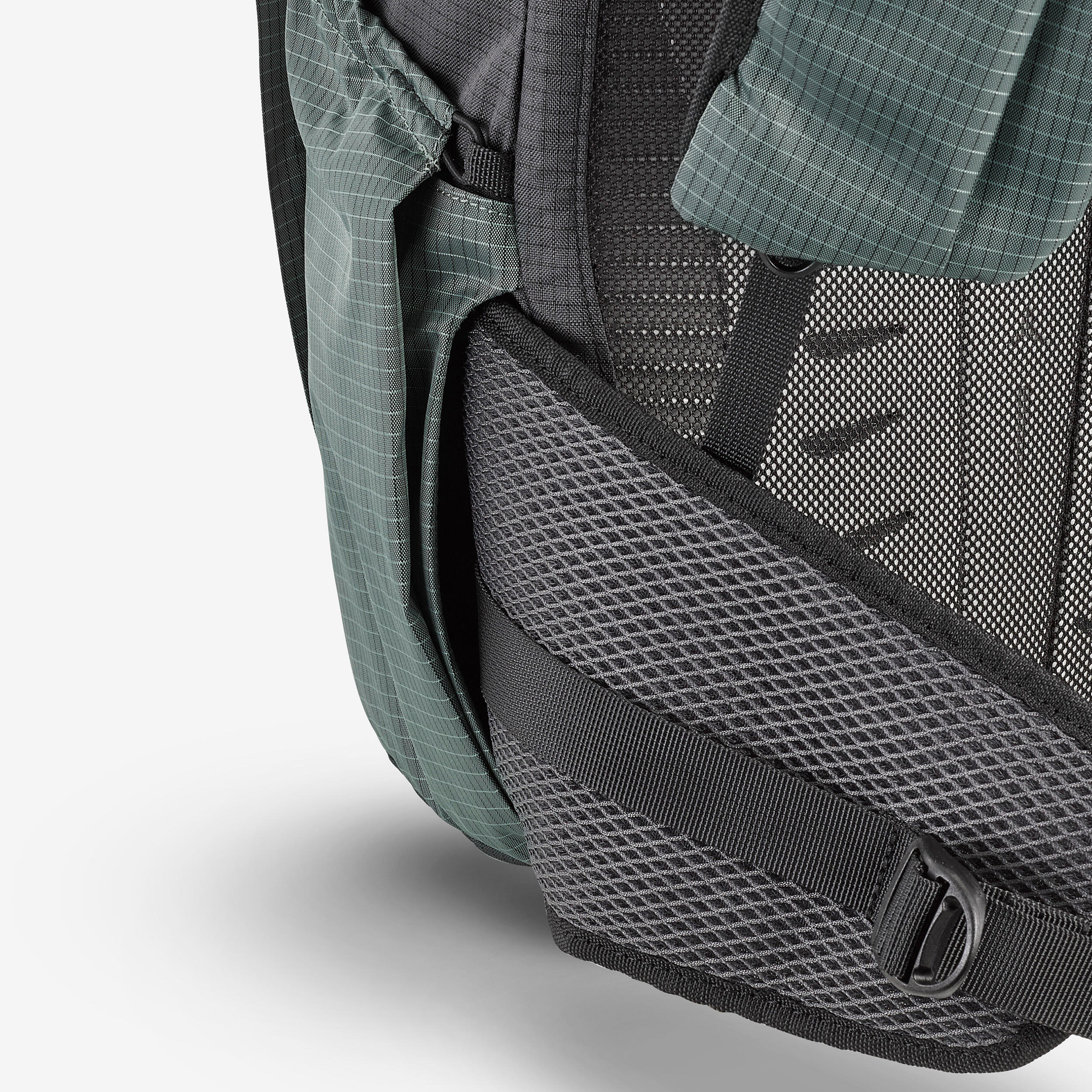 Hiking Backpack 22 L - MH 500 - QUECHUA