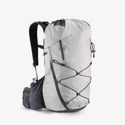 Mountain hiking backpack 25L - MH900