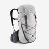 Mochila de caminhada na montanha 25L MH900 