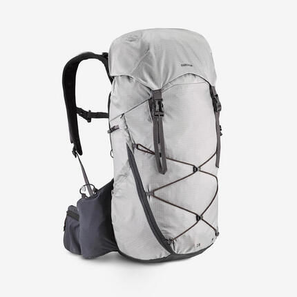 Plecak turystyczny Quechua MH900 Light 25 l