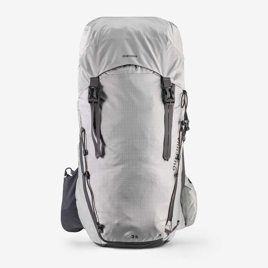 Mountain hiking backpack 25L - MH900