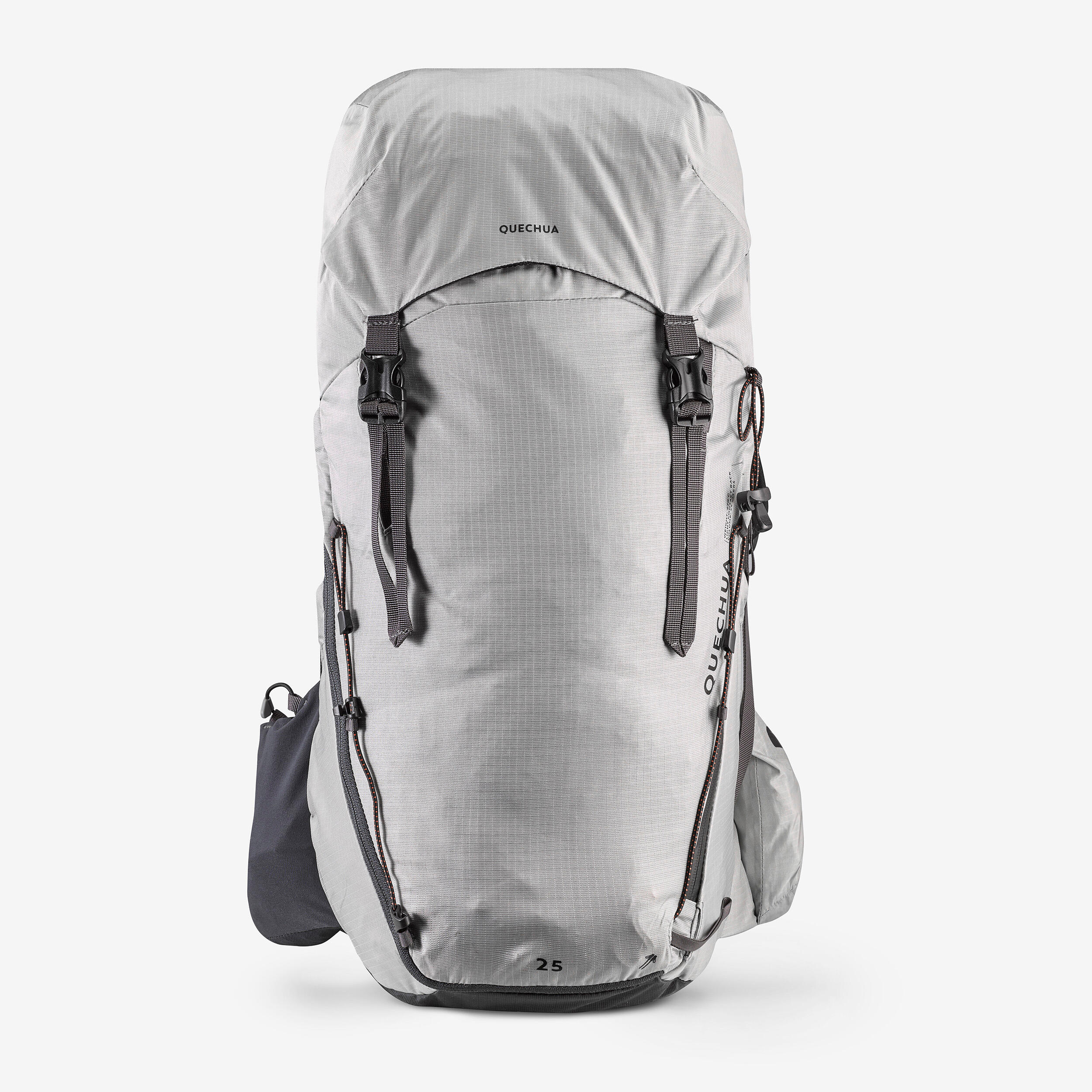 Mountain hiking backpack 25L - MH900 17/18