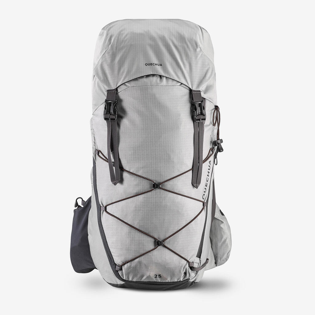 LAGANI RANAC MH900 25 L
