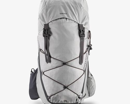Sac à dos de randonnée montagne