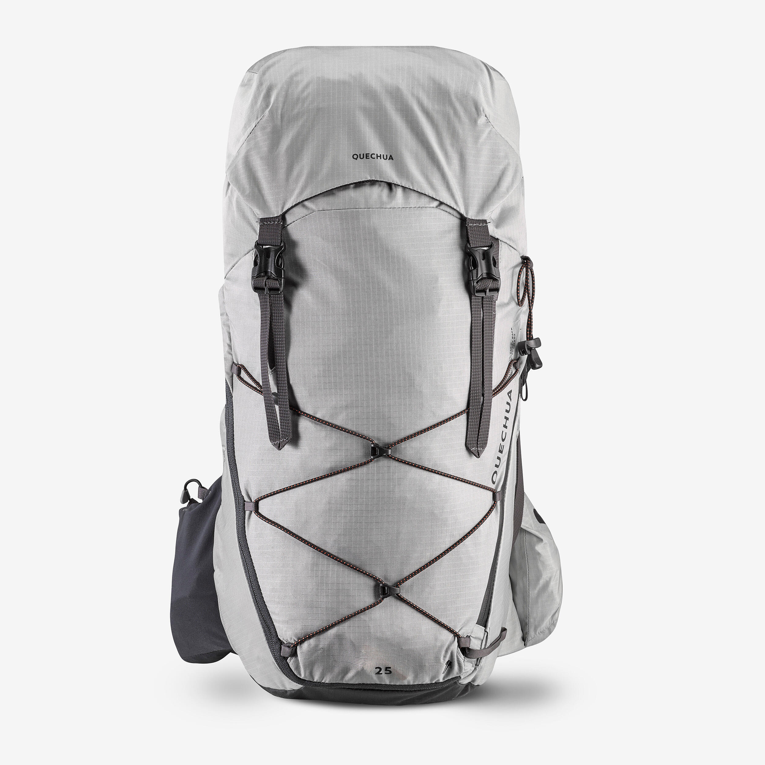 Mountain hiking backpack 25L - MH900 18/18