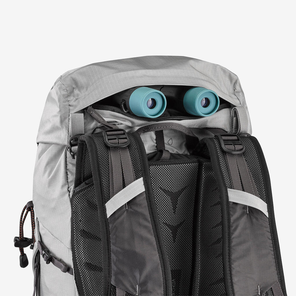 LAGANI RANAC MH900 25 L