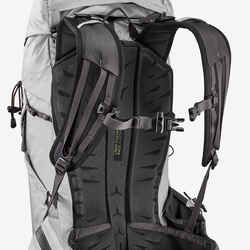Mountain hiking backpack 25L - MH900