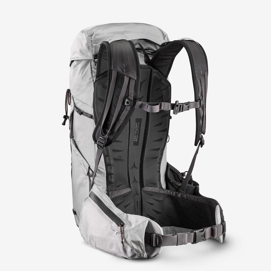 Wanderrucksack - MH900 25 L