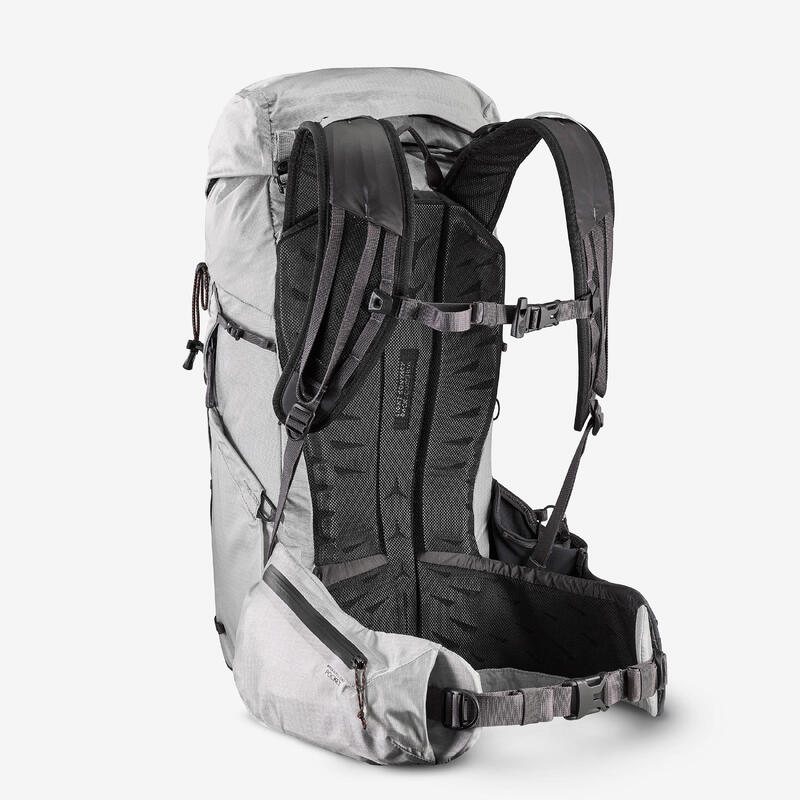Mountain hiking backpack 25L - MH900