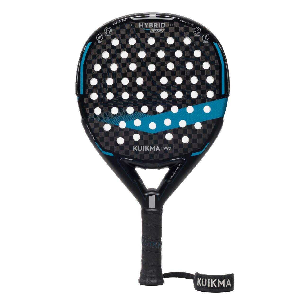 Padel Rackets