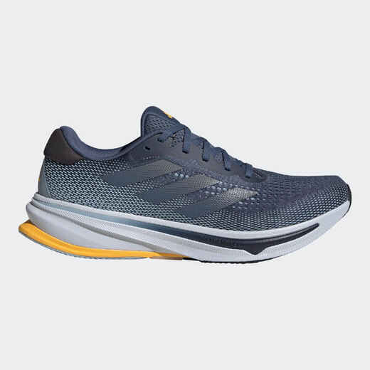 
      Laufschuhe Herren ADIDAS - Supernova Rise blau 
  