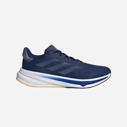 
      Laufschuhe Herren ADIDAS - Response Super blau 
  