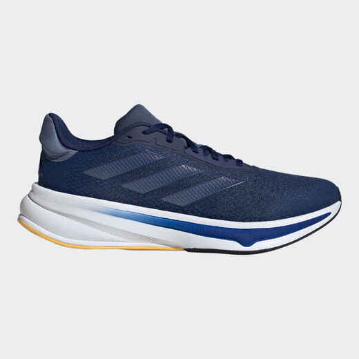 
      Laufschuhe Herren ADIDAS - Response Super blau 
  