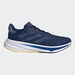 Chaussures de Running Bleu Homme Adidas Response | Espace des marques