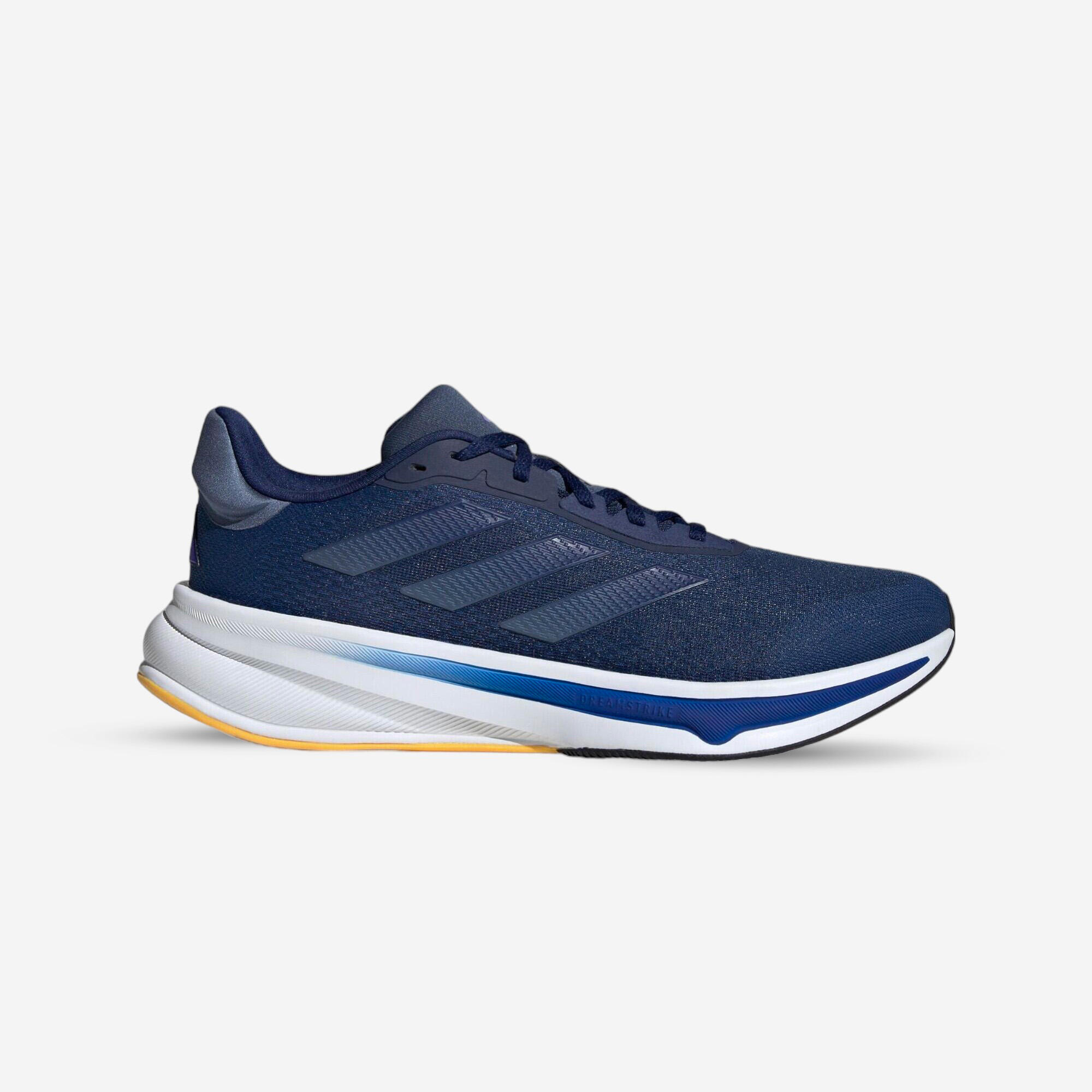 Zapatillas adidas running decathlon sale